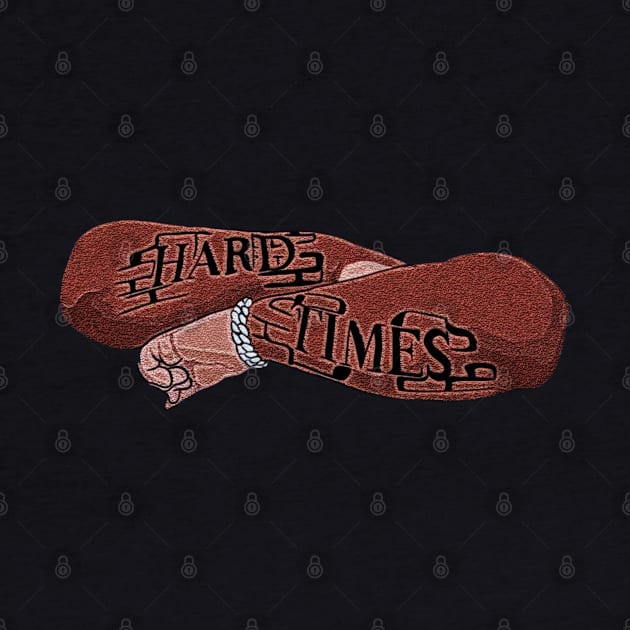 rod wave hard times by Yas R